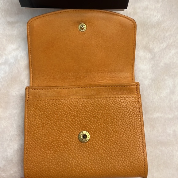 Authentic Chanel Card Holder - Picture 4 of 12